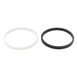 John Deere 3340 AL39167N sandariklio rinkinys tinka JD