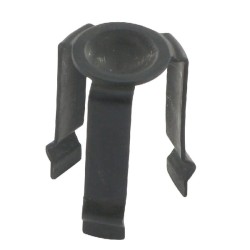 „John Deere 3340 R39076N Guidance JD