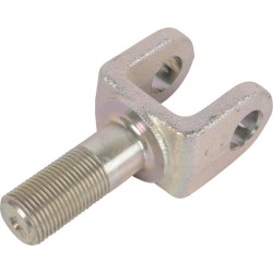 Case - IH 3210 128825A3 Clevis