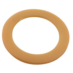 Case - IH 955 / 955XL 0734317043 grandiklis ZF