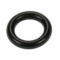 John Deere 3340 VPK1458 O žiedas