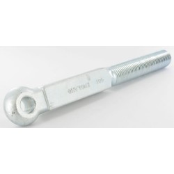 John Deere 3340 L41866KR SpindleJohn Deere