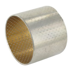 John Deere 3340 T30521GP JD guolio įvorė kėlimo svirties