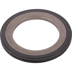 John Deere 3340 AT26827N sandariklis B1JOFSF 136,8x90x9,5 80NBR