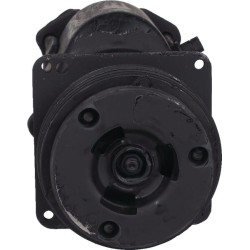 John Deere 3640 KL100002 Airco kompresorius