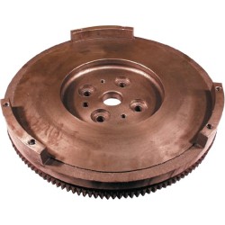 John Deere 3640 840V8311 smagratis JD