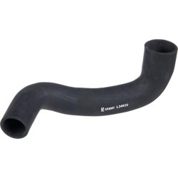 John Deere 3640 L34922N Apatinė radiatoriaus žarna tinka JD