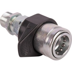 Case - IH 955 / 955XL 1335085C2 mova