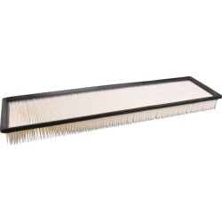 John Deere 3640 KP6323 Kabinos filtras