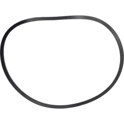 John Deere 3640 VPD5244 Filtro sandariklis