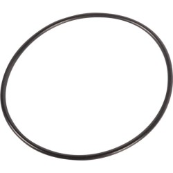 John Deere 3640 0634303681 Žiedas