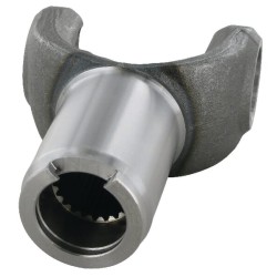 John Deere 3640 7029310442 Šakė ZF