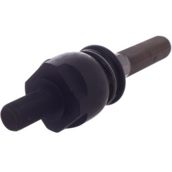 John Deere 3640 VPJ3390 Vairo galas