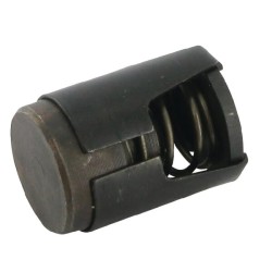 John Deere 3640 AR96613N vožtuvas pilnas JD