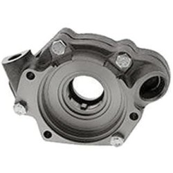 John Deere 3640 VPD5230 Hidraulinis siurblys