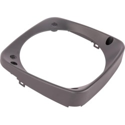 John Deere 3640 L55980 Priekinio žibinto rėmas