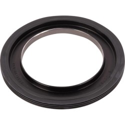 John Deere 3640 AT26827N sandariklis B1JOFSF 136,8x90x9,5 80NBR