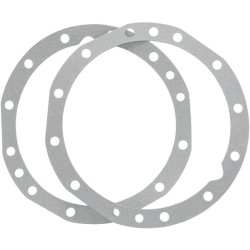 John Deere 3640 VPH2522 trimito korpuso tarpiklis