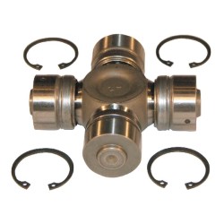 John Deere 3640 7029457404 Skersinis kakliukas Ø 30x83mm ZF