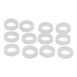 John Deere 4040 R60746N sandariklio rinkinys (12x) didelis