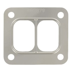 John Deere 4040 R89879 tarpiklis