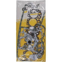 John Deere 4040 RE37494N Variklio tarpiklių komplektas JD