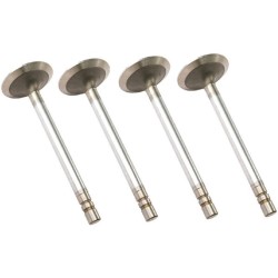 John Deere 4040 VPA1382 Įleidimo vožtuvas