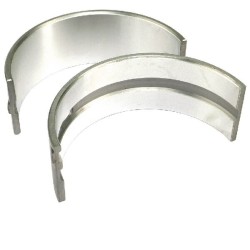 John Deere 4040 VPC3502 Porinis pagrindinis guolis