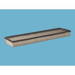 John Deere 4040 AX5956 Kombinuotas anglies filtras