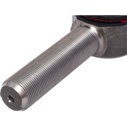 John Deere 4040 SHP346KR Rutulinis galas