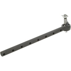 John Deere 4040 SHP465KR Skersinės vairo trauklės galas