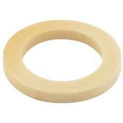 John Deere 4040 0734307151 grandiklis ZF