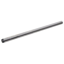 John Deere 4040 R46513GP John Deere 28,5x538 paėmimo velenas