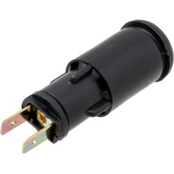 John Deere 4040S VPM6097 indikatoriaus jungiklis