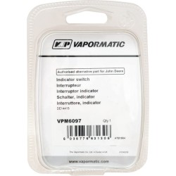 John Deere 4040S VPM6097 indikatoriaus jungiklis