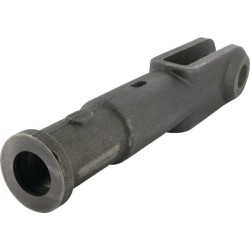 Case - IH 955 / 955XL 3224462R2 Kėlimo šakė Case - IH