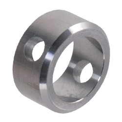 Case - IH 955 / 955XL 3220668R1 tarpiklis kėlimo svirties Case - IH