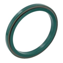 John Deere 4040S AR92893N JD galinio alkūninio veleno alyvos sandariklis