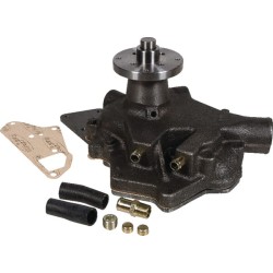 John Deere 4040S RE31600KR vandens siurblys