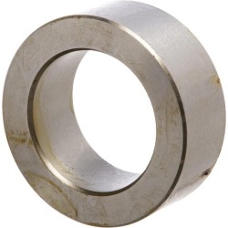 John Deere 4040S VPC4107 Alkūninio veleno įvorė