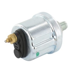 John Deere 4040S RE15583 variklio alyvos slėgio jungiklis