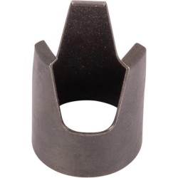 John Deere 4040S R48738 vadovas