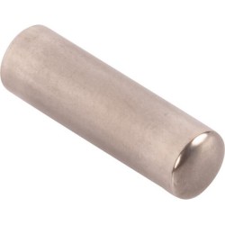 John Deere 4040S R38295 ritininis guolis