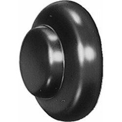 John Deere 4240 9GH045833001 Guminis dangtelis Hella