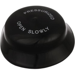 John Deere 4240 AR76619N Radiatoriaus dangtelis