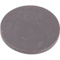 John Deere 4240 T20328 tarpiklis