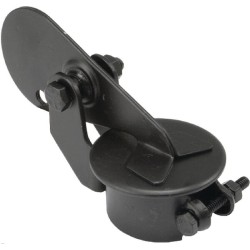 John Deere 4240 VLD2072 Oro dangtelis