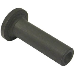 John Deere 4240 VPA2652 Apatinės trauklės kaištis 1 vnt Vapormatic