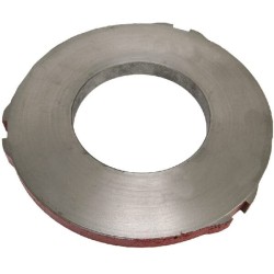 Case - IH 1056 / 1056XL VPJ8140 tarKaištisė plokštė