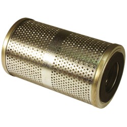 John Deere 4240 VPK1518 hidraulinis filtras